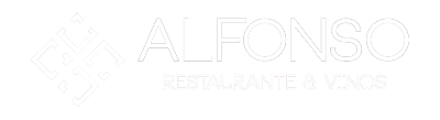 Alfonso — Restaurante & Vinos